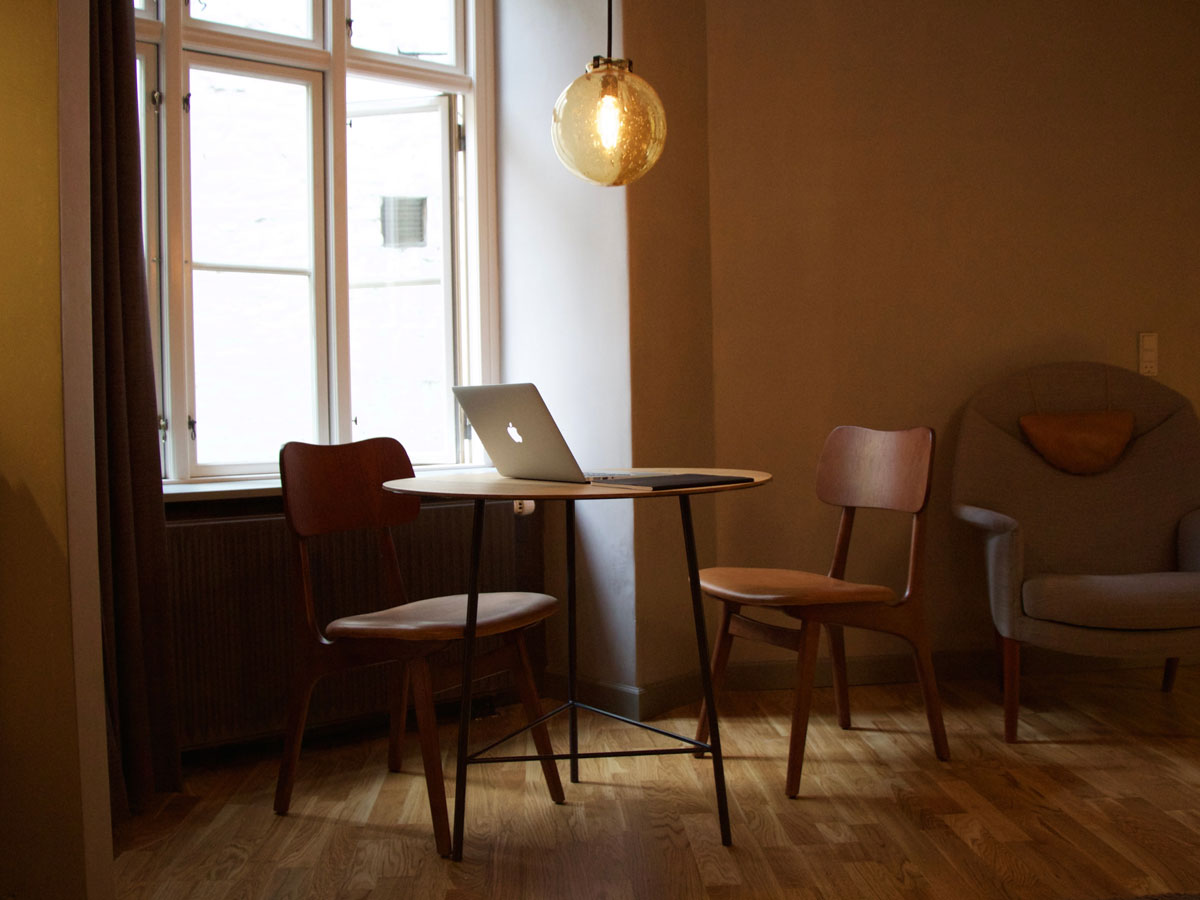 Ideen und inspiration fürs haus bauen blog für immobilien und wohnen