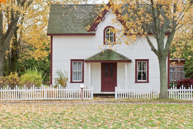 Über Differenzkontrakte am Immobilienboom teilhaben