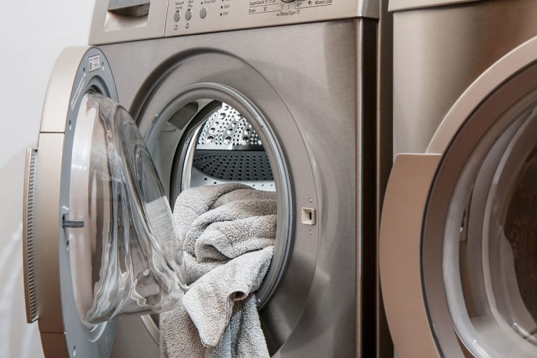 Welche Funktionen bieten die besten Waschmaschinen? Waschmaschinen Reparatur in Berlin