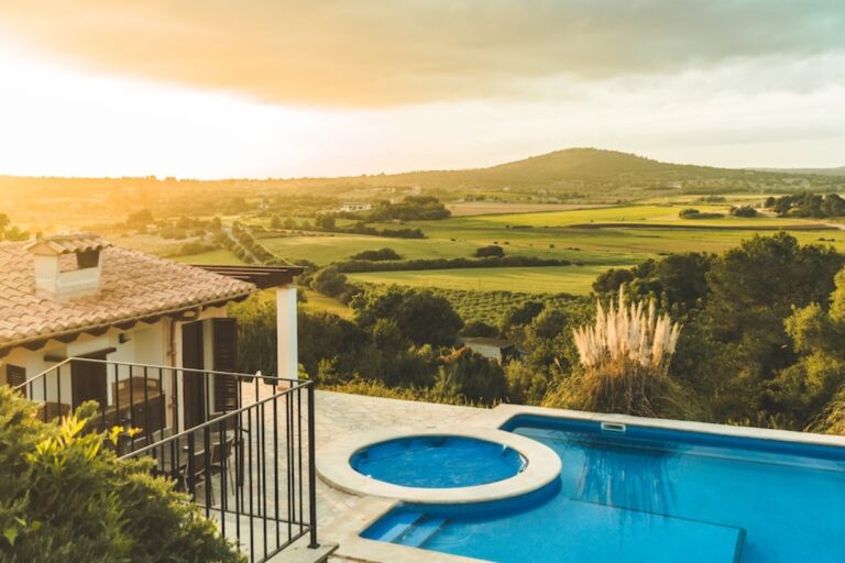 Immobilien auf Mallorca: Tipps für Käufer